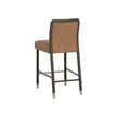 Sunpan Jeno Counter Stool