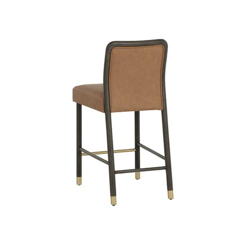 Sunpan Jeno Counter Stool