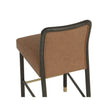 Sunpan Jeno Counter Stool