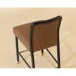Sunpan Jeno Counter Stool