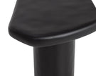 Sunpan Detti End Table