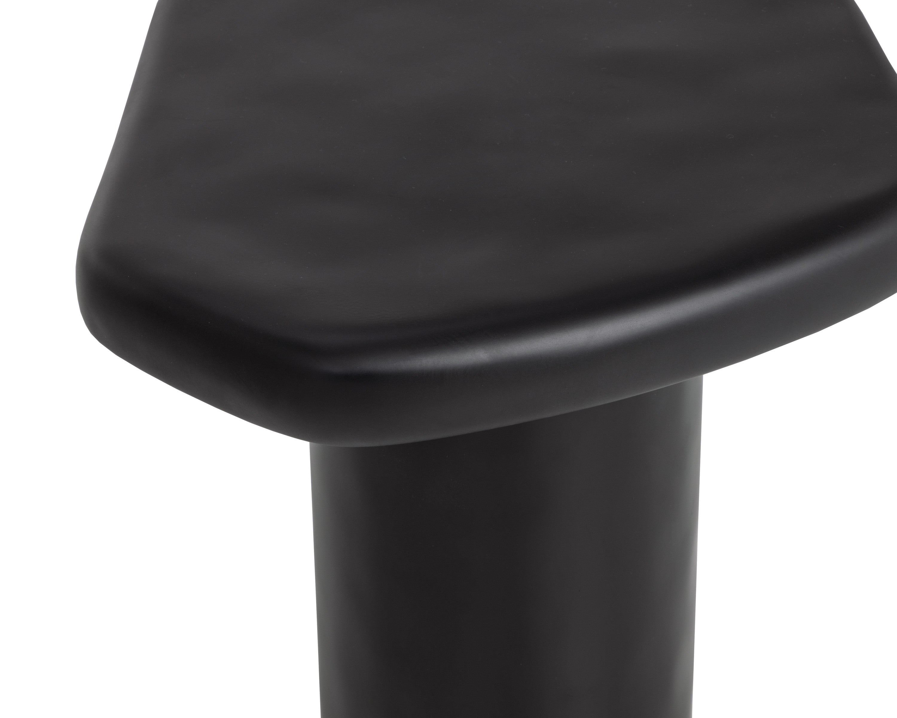 Sunpan Detti End Table