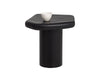 Sunpan Detti End Table