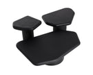 Sunpan Detti End Table
