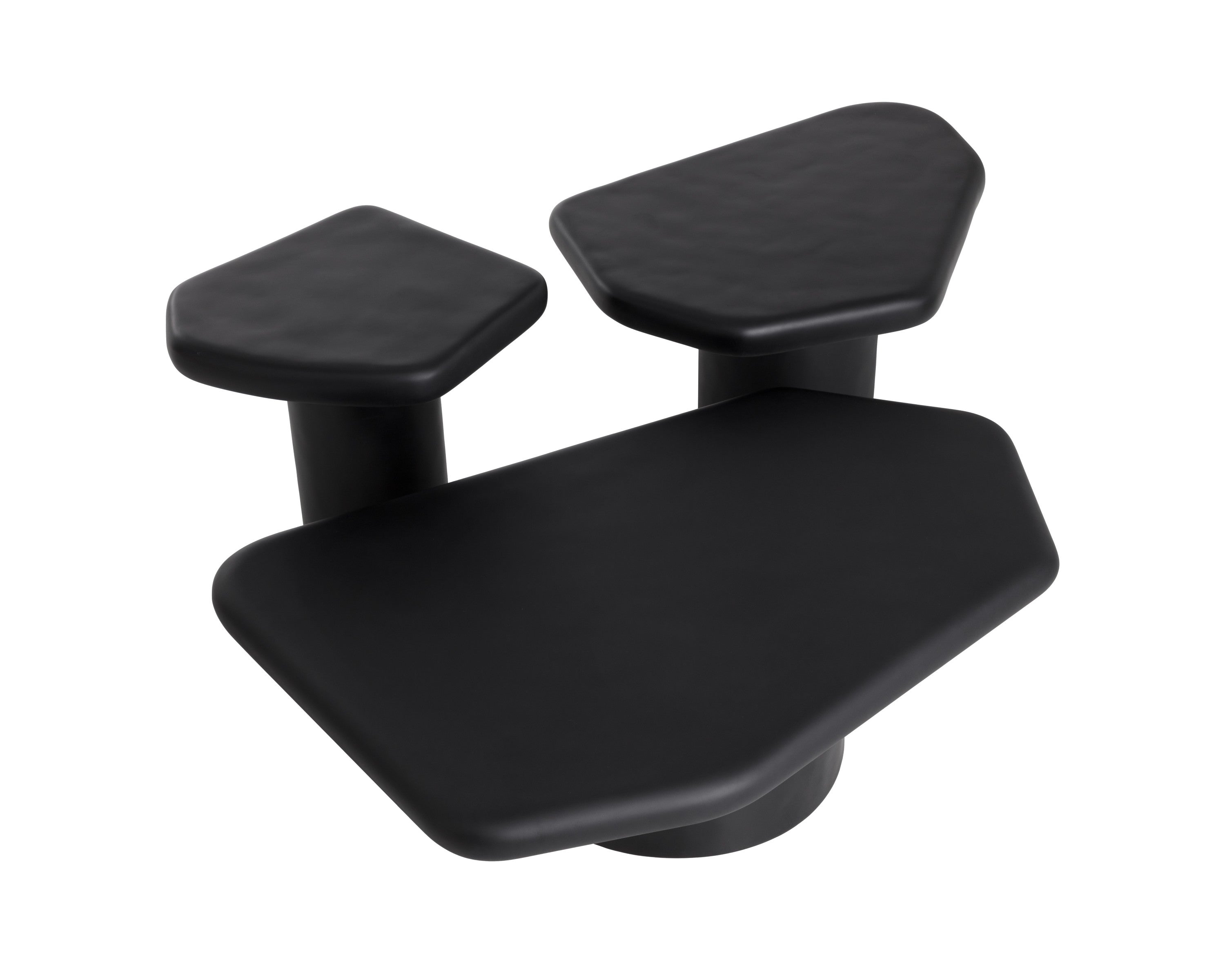 Sunpan Detti End Table