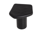 Sunpan Detti End Table