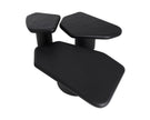 Sunpan Detti End Table