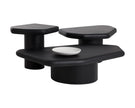 Sunpan Detti Coffee Table - Large
