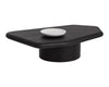 Sunpan Detti Coffee Table - Large