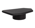 Sunpan Detti Coffee Table - Large