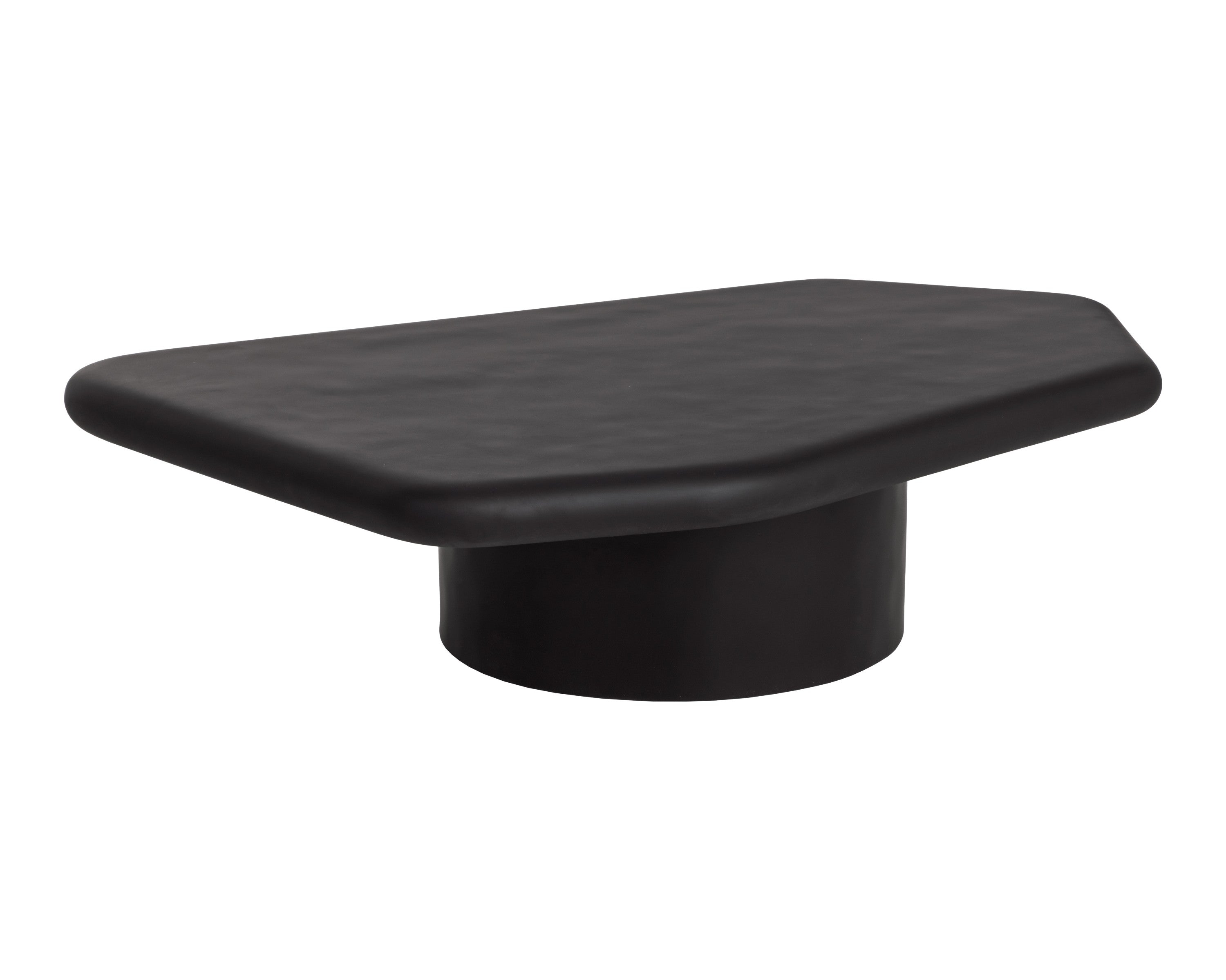 Sunpan Detti Coffee Table - Large