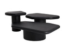 Sunpan Detti Coffee Table - Large