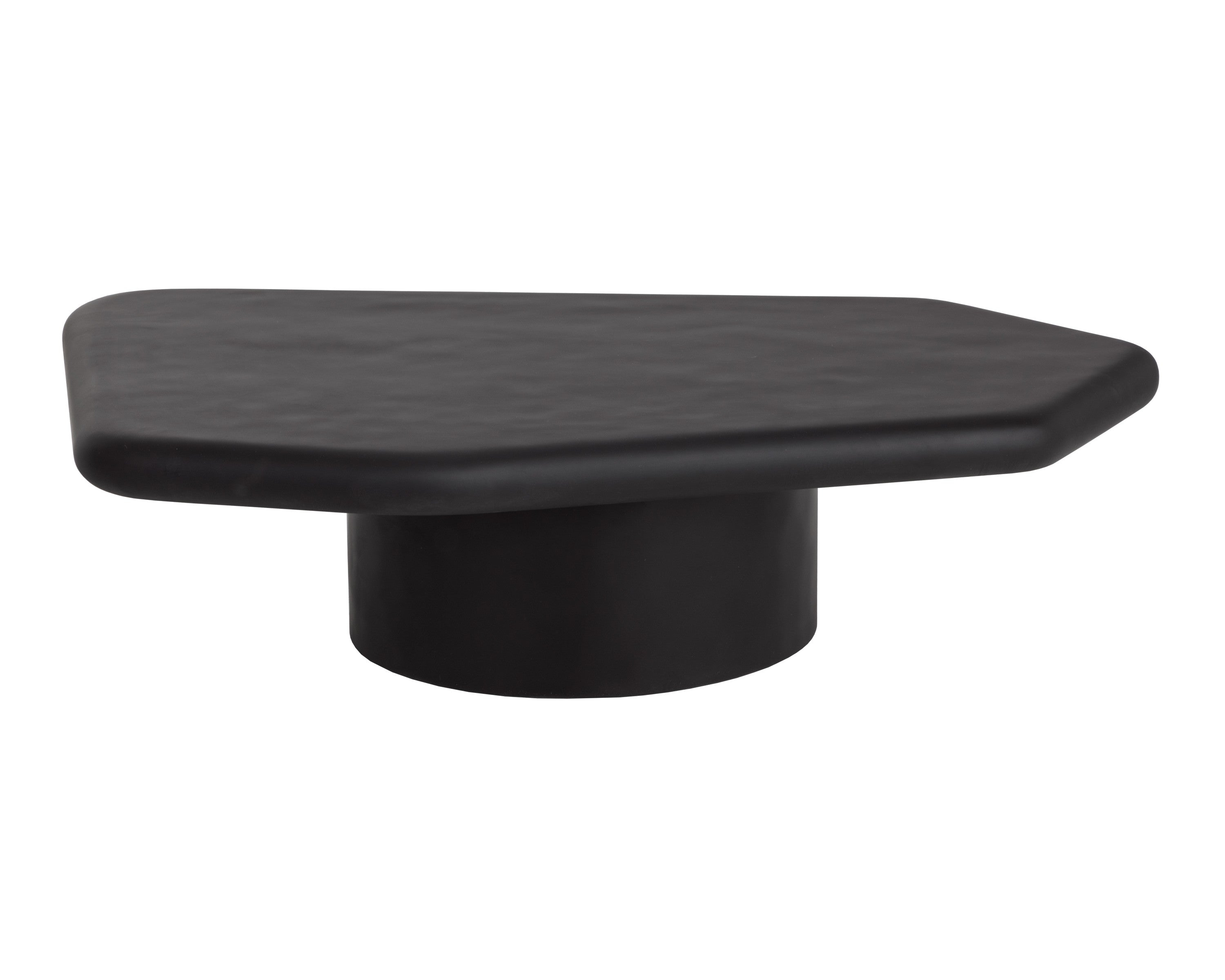 Sunpan Detti Coffee Table - Large