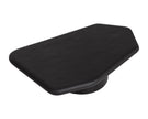 Sunpan Detti Coffee Table - Large