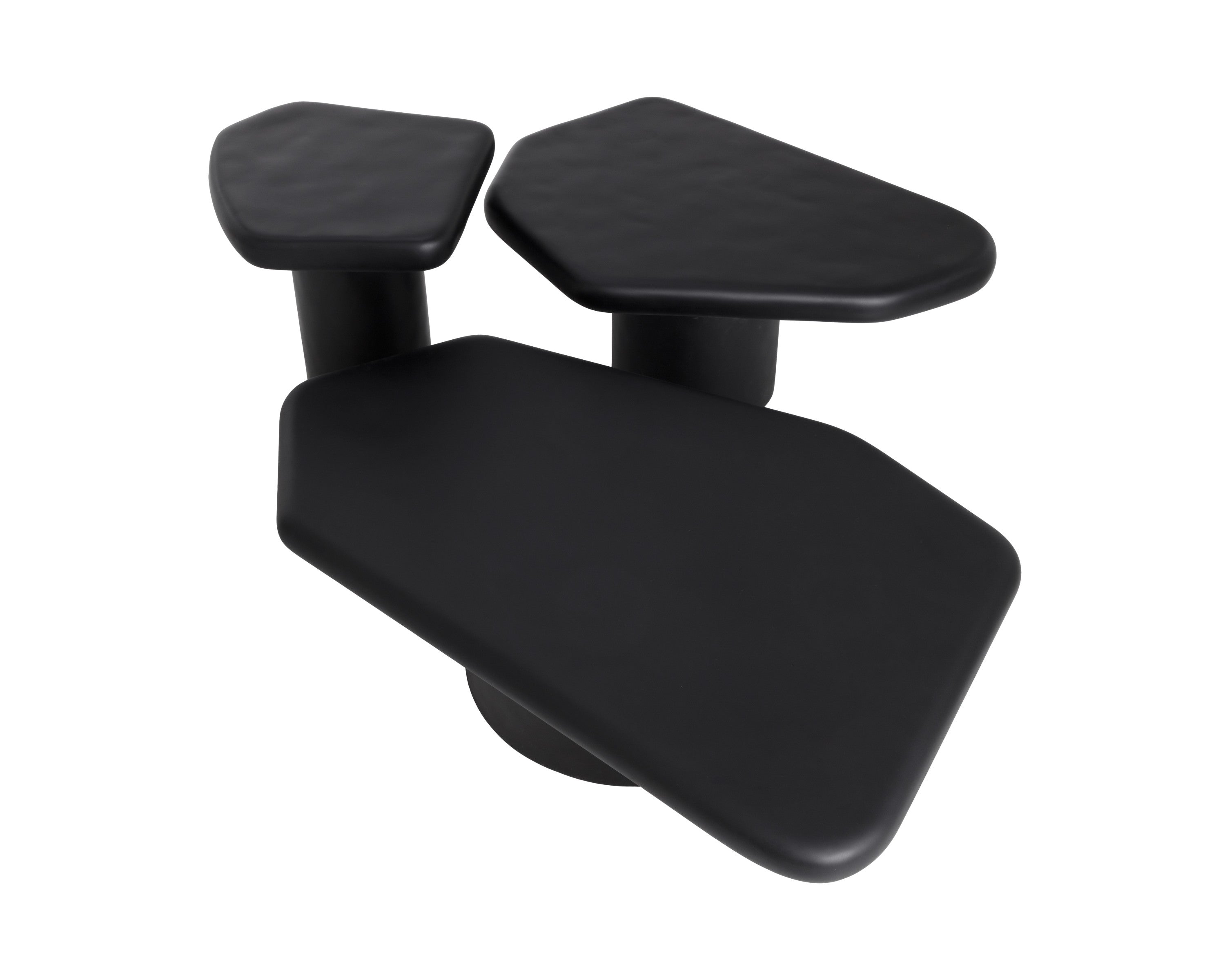 Sunpan Detti Coffee Table - Large