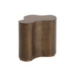 Sunpan Boise Side Table