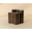Sunpan Boise Side Table