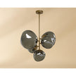 Sunpan Dionis Pendant Light