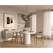 Sunpan Dionis Pendant Light