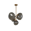 Sunpan Dionis Pendant Light