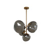Sunpan Dionis Pendant Light