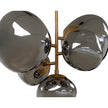Sunpan Dionis Pendant Light