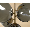 Sunpan Dionis Pendant Light