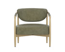 Sunpan Heloise Lounge Chair