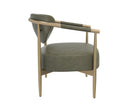 Sunpan Heloise Lounge Chair