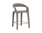 Sunpan Atika Counter Stool