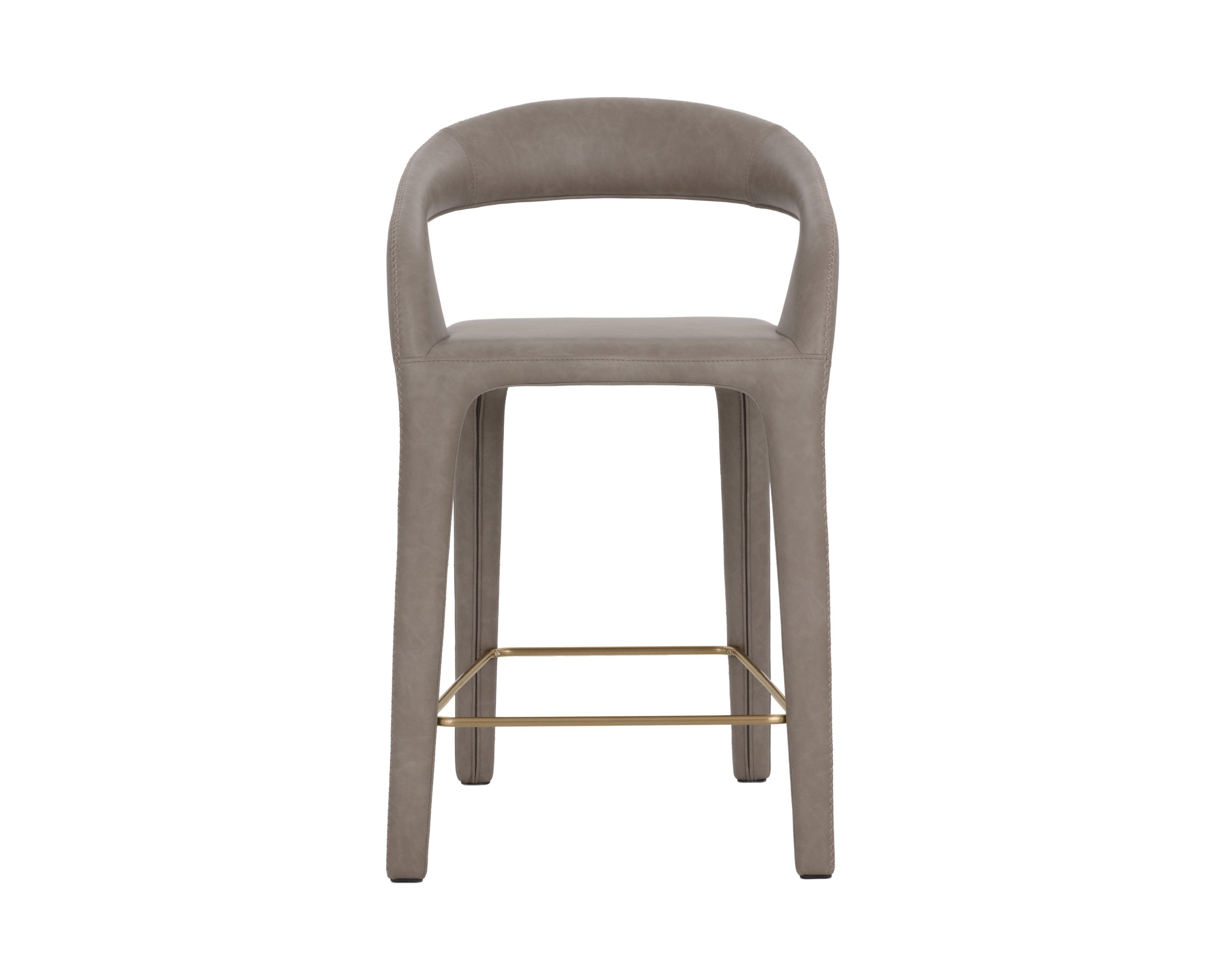 Sunpan Atika Counter Stool