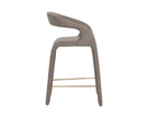 Sunpan Atika Counter Stool
