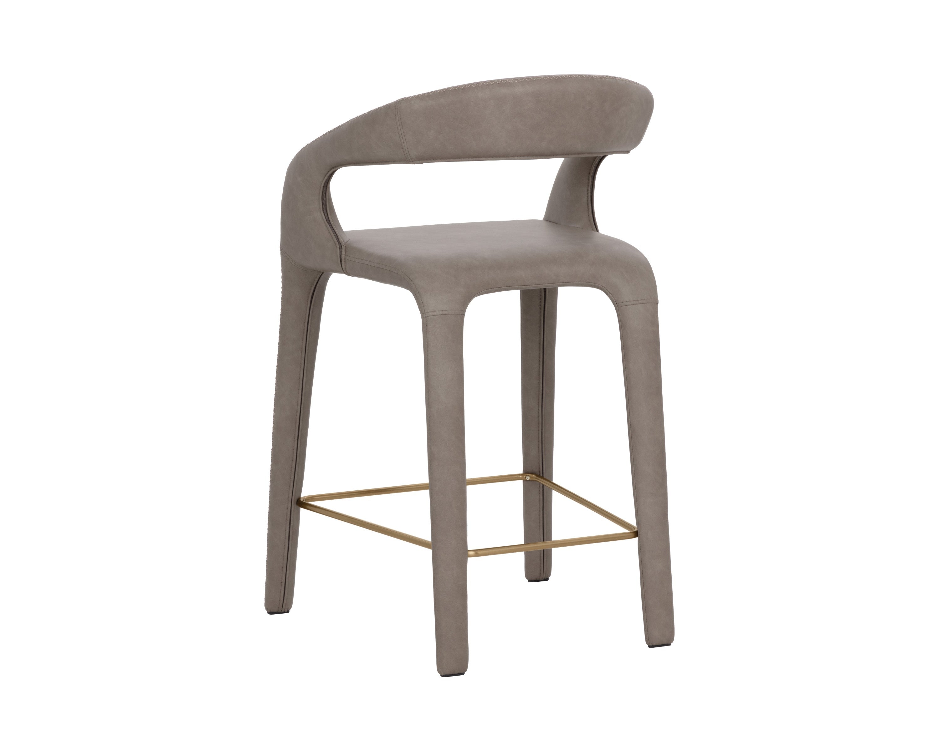 Sunpan Atika Counter Stool