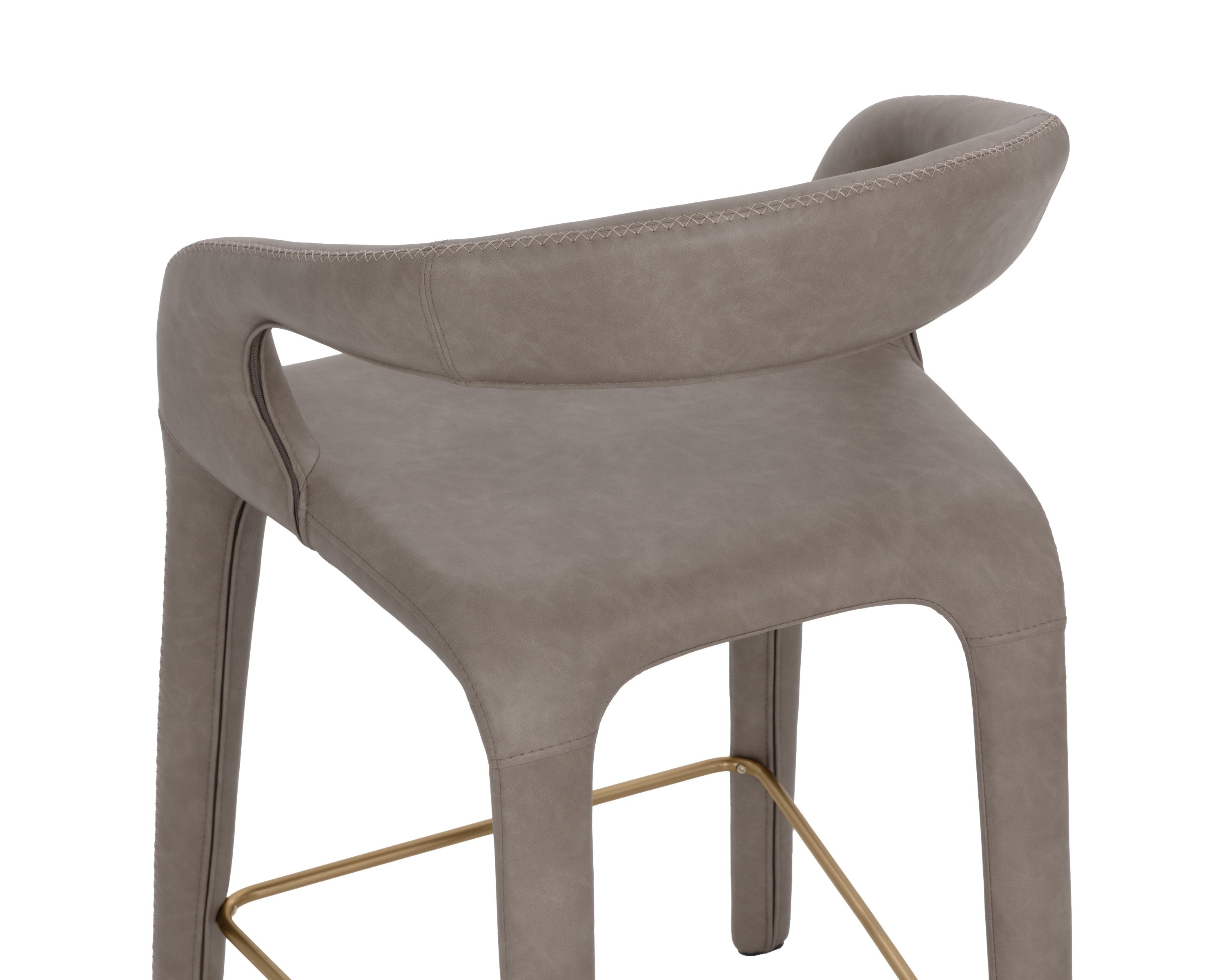 Sunpan Atika Counter Stool