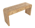 Sunpan Rowena Console Table