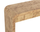 Sunpan Rowena Console Table