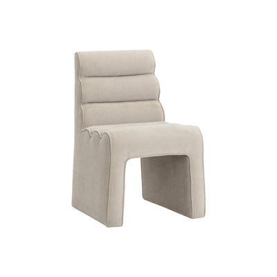 Sunpan Stuart Dining Chair