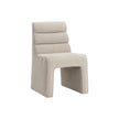 Sunpan Stuart Dining Chair