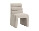 Sunpan Stuart Dining Chair