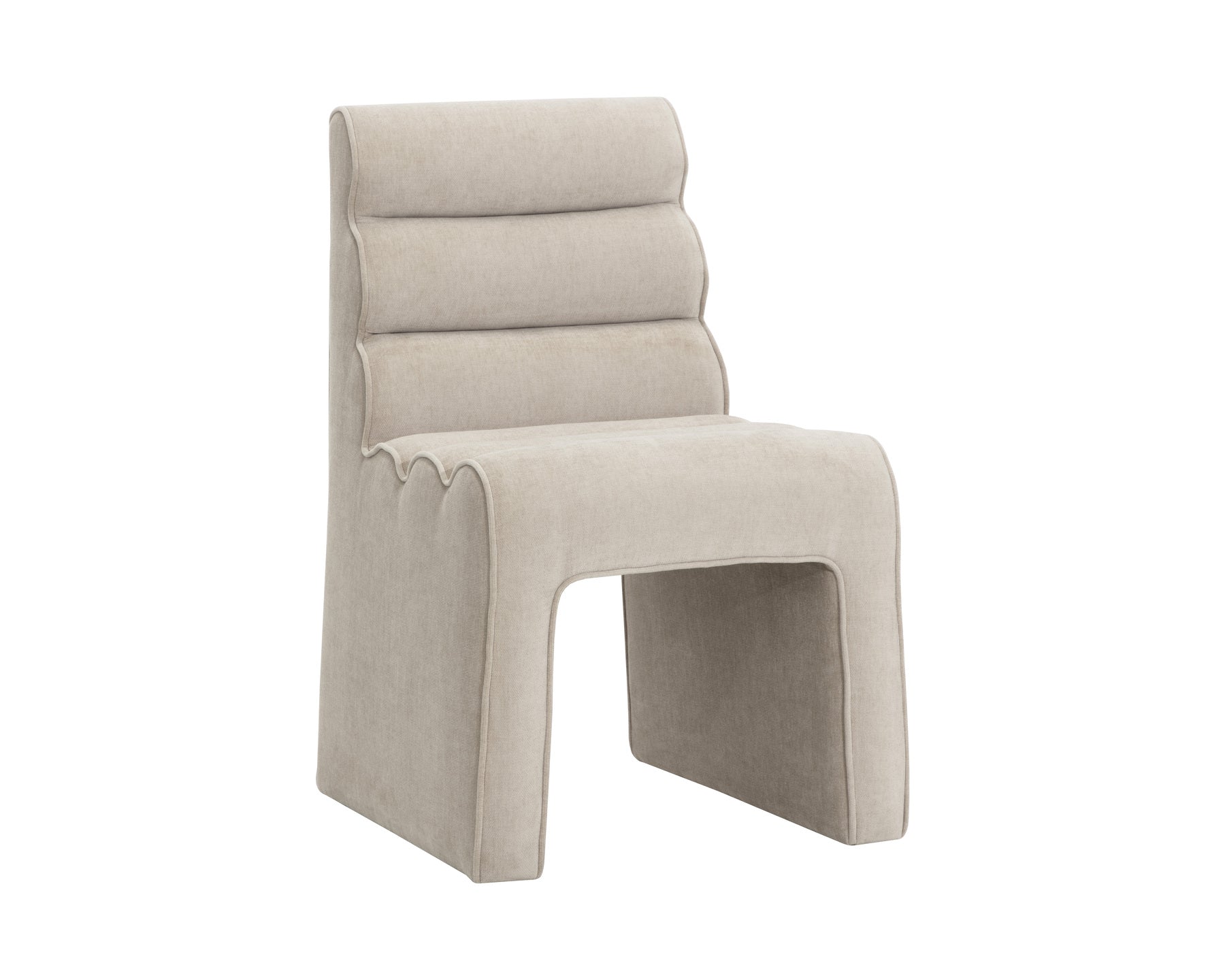 Sunpan Stuart Dining Chair