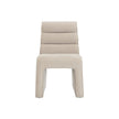 Sunpan Stuart Dining Chair