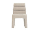 Sunpan Stuart Dining Chair