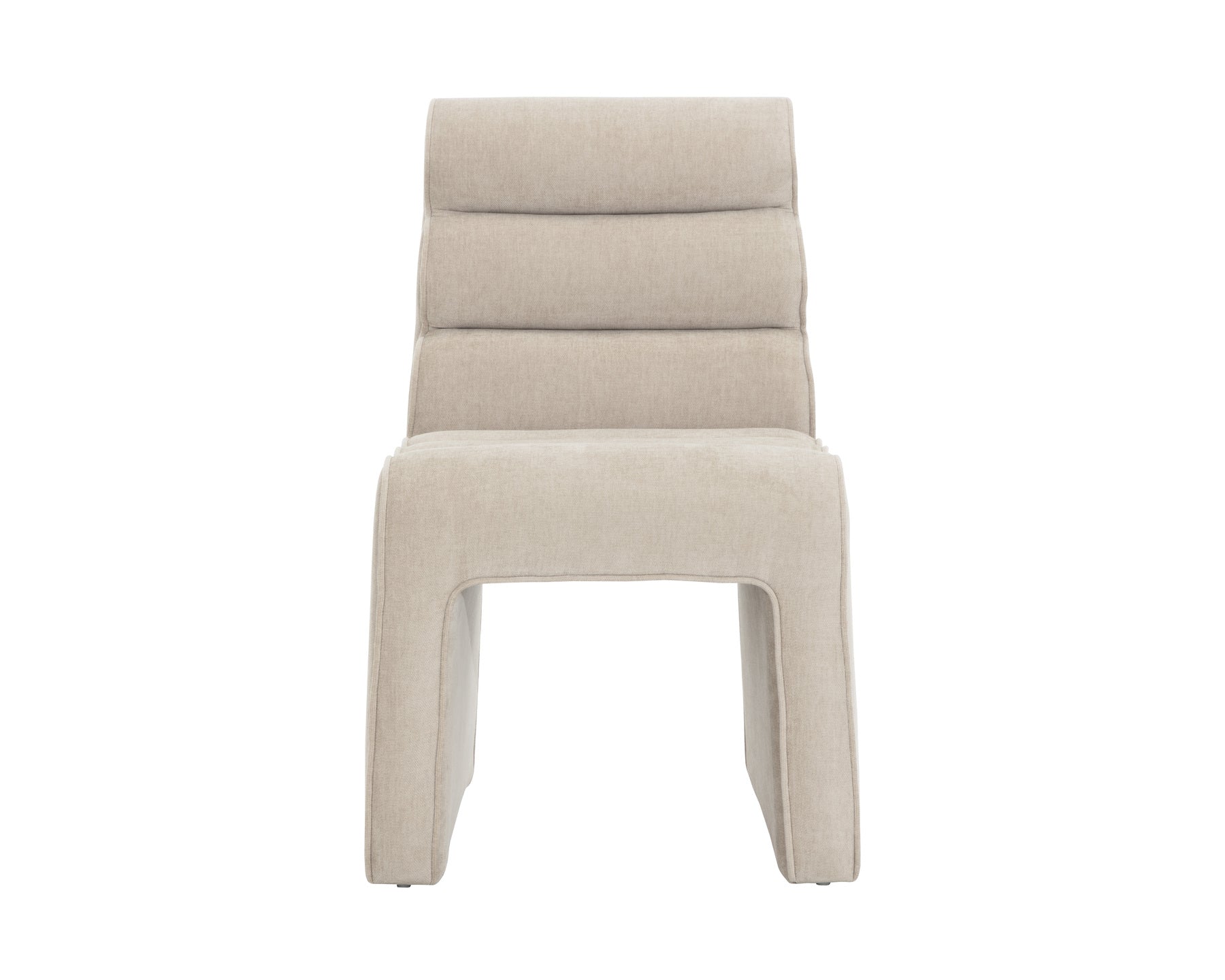 Sunpan Stuart Dining Chair