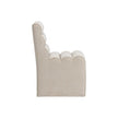 Sunpan Stuart Dining Chair