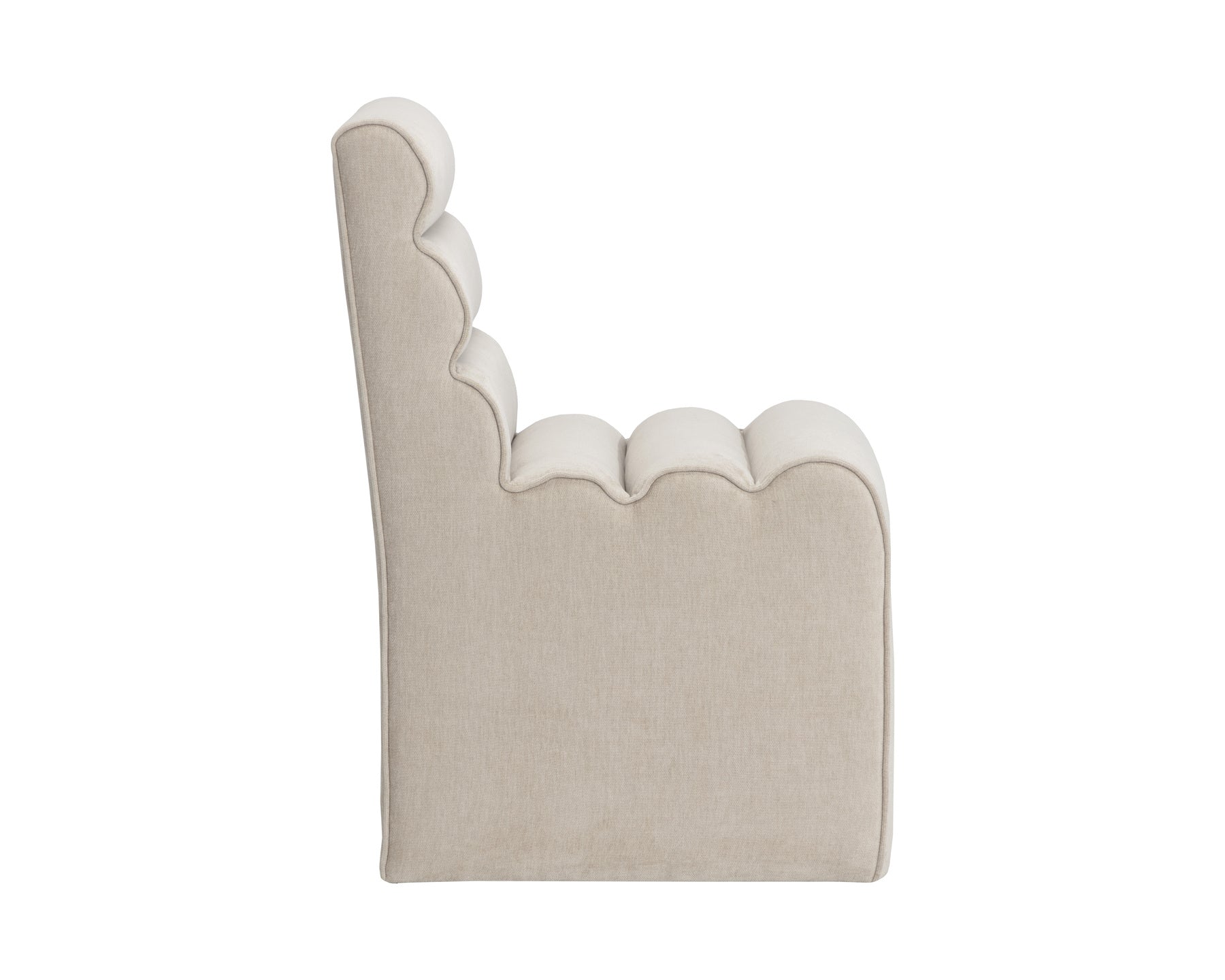 Sunpan Stuart Dining Chair