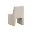 Sunpan Stuart Dining Chair