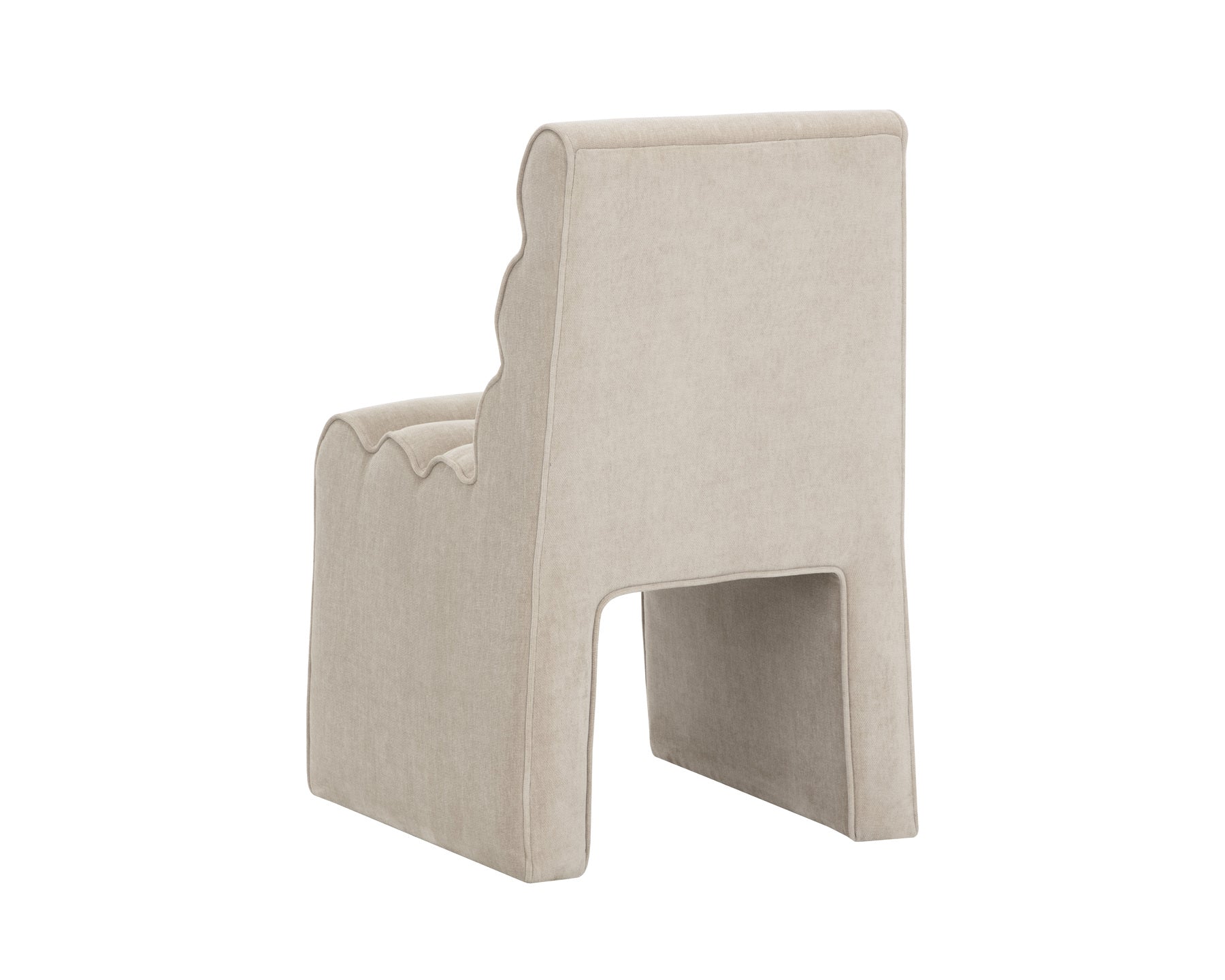 Sunpan Stuart Dining Chair