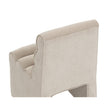 Sunpan Stuart Dining Chair