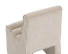 Sunpan Stuart Dining Chair