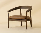 Sunpan Valmont Lounge Chair
